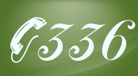 336 country code