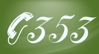 353 country code