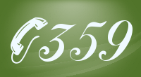 359 country code