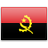 Angola country code