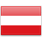 Austria country code