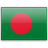 Bangladesh country code