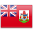 Bermuda country code