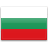 Bulgaria country code