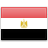 Egypt country code