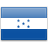 Honduras country code