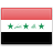 Iraq country code