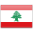 Lebanon country code