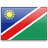 Namibia country code