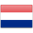 Netherlands country code