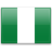 Nigeria country code