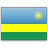 Rwanda country code