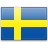 Sweden country code