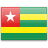 Togo country code