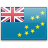 Tuvalu country code