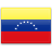 Venezuela country code